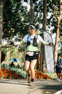 BIB: 
                            <button type="button" onclick="openModal(25900176)" class="btn btn-primary btn-sm float-right btn-popup" data-toggle="modal" data-target=".modal-high-quality">
                        <i class="fas fa-shopping-cart"></i> Add to Cart
                    </button>
                                            <button type="button" onclick="isThisMe(25900176, true)" class="btn btn-success btn-sm float-right btn-popup btn-isme hidden" data-toggle="tooltip" data-placement="bottom" title="นี่คือรูปของคุณใช่ไหม คลิกที่นี่เพื่อเอาเข้าอัลบั้ม">
                        <i class="fas fa-plus"></i> Add to album
                    </button>
                    <button type="button" onclick="isThisMe(25900176, false)" class="btn btn-warning btn-sm float-right btn-popup btn-isnotme hidden">
                        <i class="fas fa-ban"></i> Remove from album
                    </button>